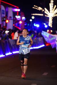 BIB: 
                            <button type="button" onclick="openModal(23577395)" class="btn btn-primary btn-sm float-right btn-popup" data-toggle="modal" data-target=".modal-high-quality">
                        <i class="fas fa-shopping-cart"></i> Add to Cart
                    </button>
                                            <button type="button" onclick="isThisMe(23577395, true)" class="btn btn-success btn-sm float-right btn-popup btn-isme hidden" data-toggle="tooltip" data-placement="bottom" title="นี่คือรูปของคุณใช่ไหม คลิกที่นี่เพื่อเอาเข้าอัลบั้ม">
                        <i class="fas fa-plus"></i> Add to album
                    </button>
                    <button type="button" onclick="isThisMe(23577395, false)" class="btn btn-warning btn-sm float-right btn-popup btn-isnotme hidden">
                        <i class="fas fa-ban"></i> Remove from album
                    </button>